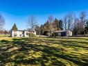 28991 Townshipline Road, Abbotsford, BC 