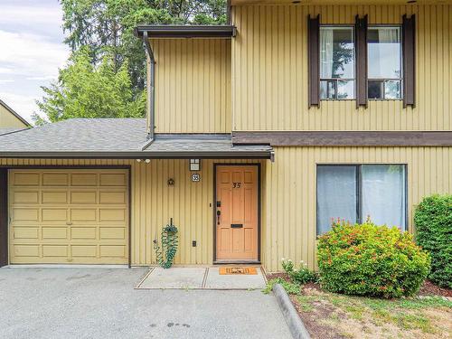 35 2998 Mouat Drive, Abbotsford, BC 