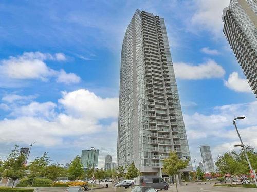 1309 13618 100 Avenue, Surrey, BC 