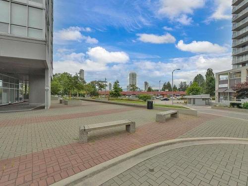 1309 13618 100 Avenue, Surrey, BC 