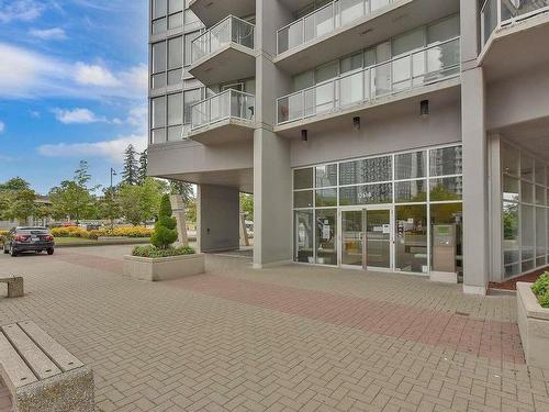 1309 13618 100 Avenue, Surrey, BC 