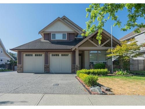 35464 Mckinley Drive, Abbotsford, BC 