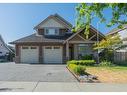 35464 Mckinley Drive, Abbotsford, BC 