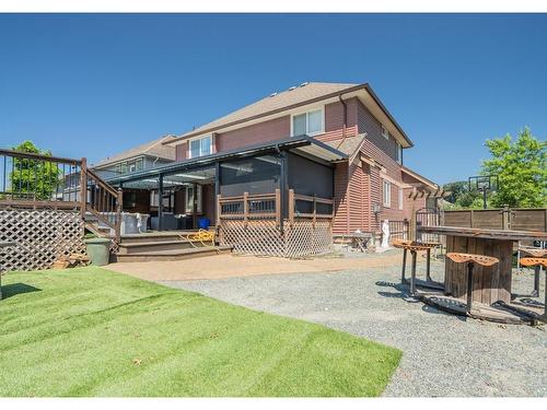 35464 Mckinley Drive, Abbotsford, BC 