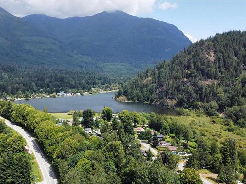 43736 Lougheed Highway, Mission, BC 