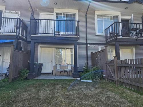 57 7156 144 Street, Surrey, BC 