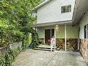 8053 Beaver Drive, Mission, BC 