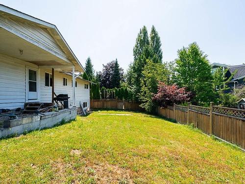 3227 274A Street, Langley, BC 