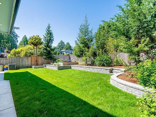 13727 Malabar Avenue, White Rock, BC 