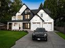 13026 16 Avenue, Surrey, BC 