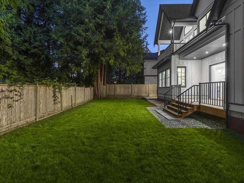 13026 16 Avenue, Surrey, BC 