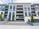 201 2425 166 Street, Surrey, BC 