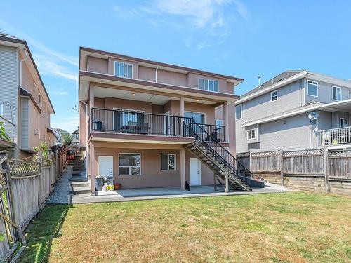 7092 151 Street, Surrey, BC 