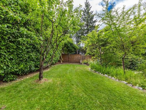 11302 Loughren Drive, Surrey, BC 