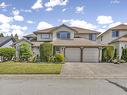 10525 Harrogate Drive, Delta, BC 