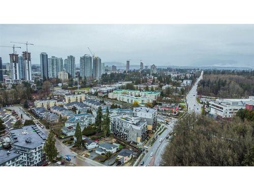 402 9689 140 Street, Surrey, BC 