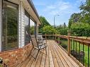 15615 20 Avenue, Surrey, BC 