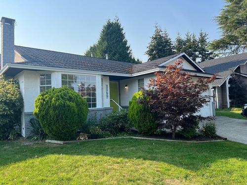 2069 153 Street, Surrey, BC 