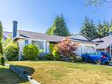 2069 153 Street, Surrey, BC 