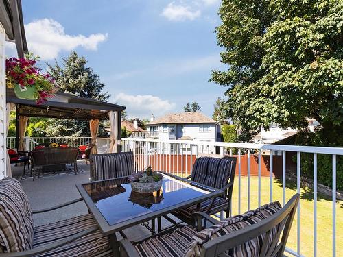 15327 111 Avenue, Surrey, BC 