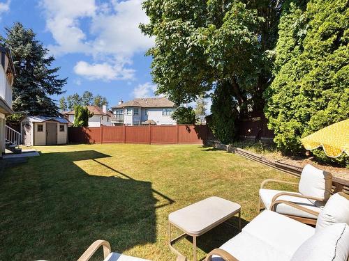 15327 111 Avenue, Surrey, BC 