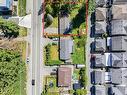 5855 132 Street, Surrey, BC 