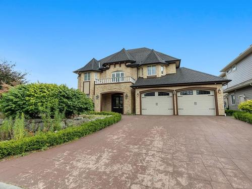 35632 Eagle View Place, Abbotsford, BC 