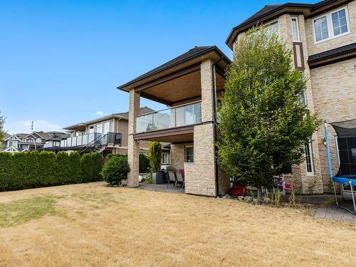 35632 Eagle View Place, Abbotsford, BC 