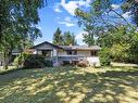 34209 Fraser Street, Abbotsford, BC 