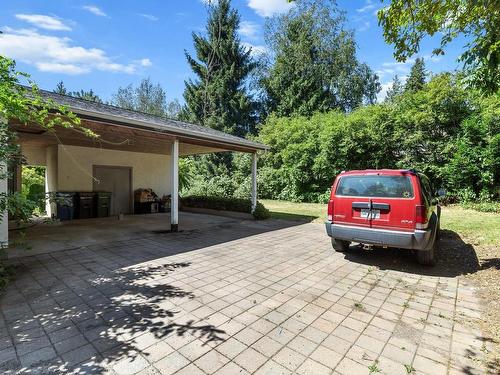 34209 Fraser Street, Abbotsford, BC 