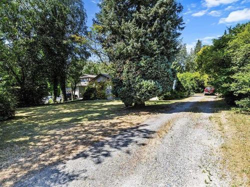 34209 Fraser Street, Abbotsford, BC 