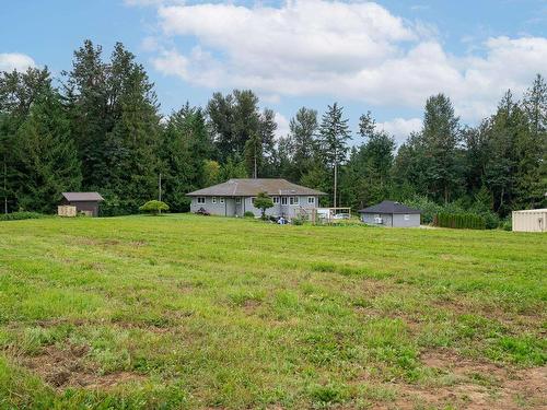 28585 Townshipline Road, Abbotsford, BC 