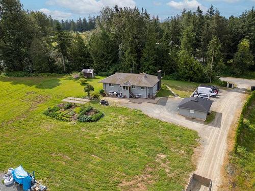 28585 Townshipline Road, Abbotsford, BC 