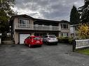 8250 112 Street, Delta, BC 