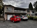 8250 112 Street, Delta, BC 