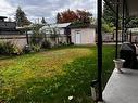 8250 112 Street, Delta, BC 