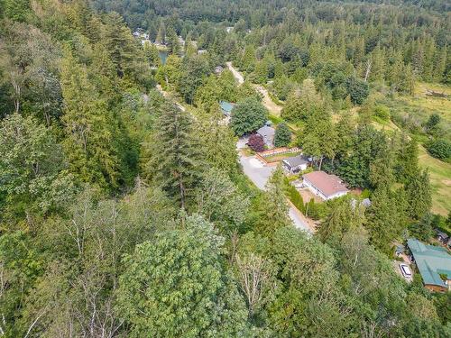 44296 Bayview Road, Mission, BC 