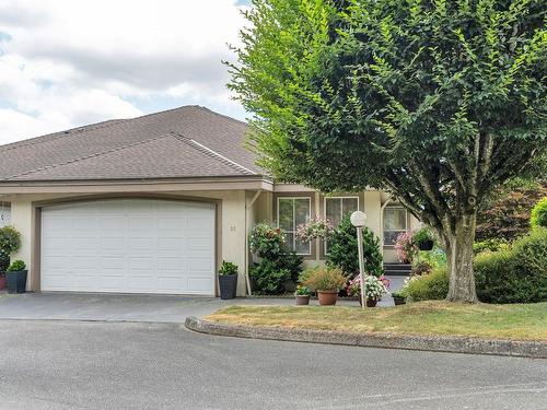 35 3354 Horn Street, Abbotsford, BC 