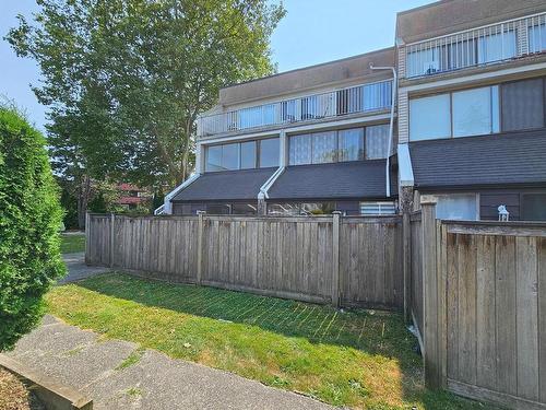 47 17708 60 Avenue, Surrey, BC 