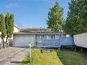 13435 92 Avenue, Surrey, BC 