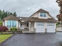 29263 Simpson Road, Abbotsford, BC 