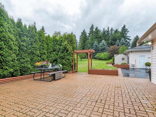 29263 Simpson Road, Abbotsford, BC 