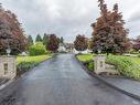 29263 Simpson Road, Abbotsford, BC 