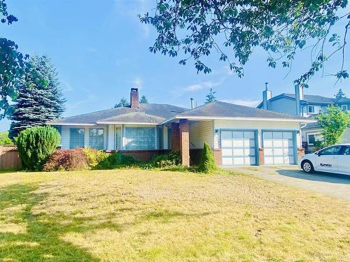 15436 94 Avenue, Surrey, BC 