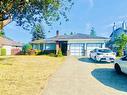 15436 94 Avenue, Surrey, BC 