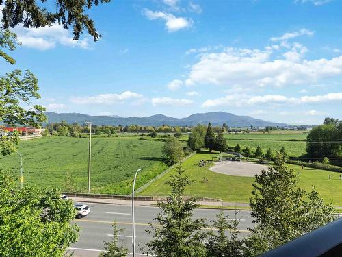 35732 Zanatta Place, Abbotsford, BC 