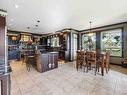 35732 Zanatta Place, Abbotsford, BC 