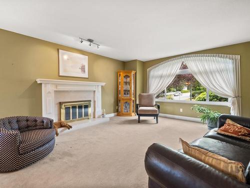 10635 Harrogate Drive, Delta, BC 