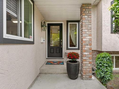 10635 Harrogate Drive, Delta, BC 