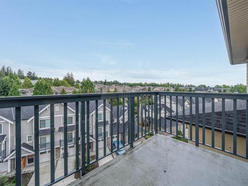 B505 20487 65 Avenue, Langley, BC 